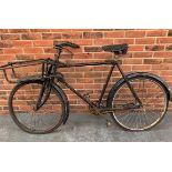 Vintage Elswick Trade Bike