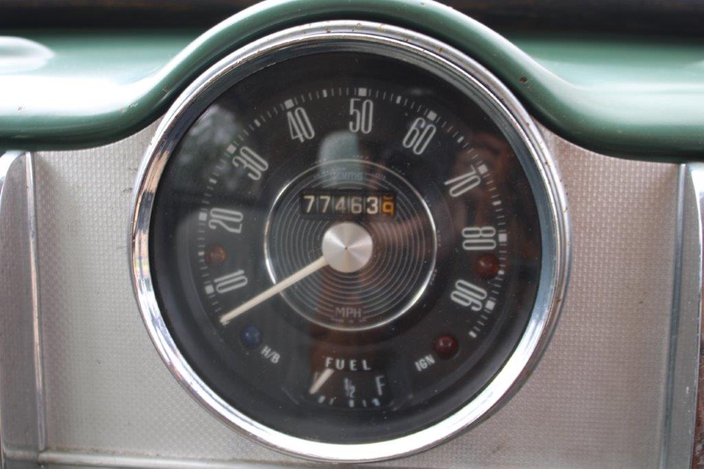 1965 Morris Minor 1000 Convertible - Image 8 of 19