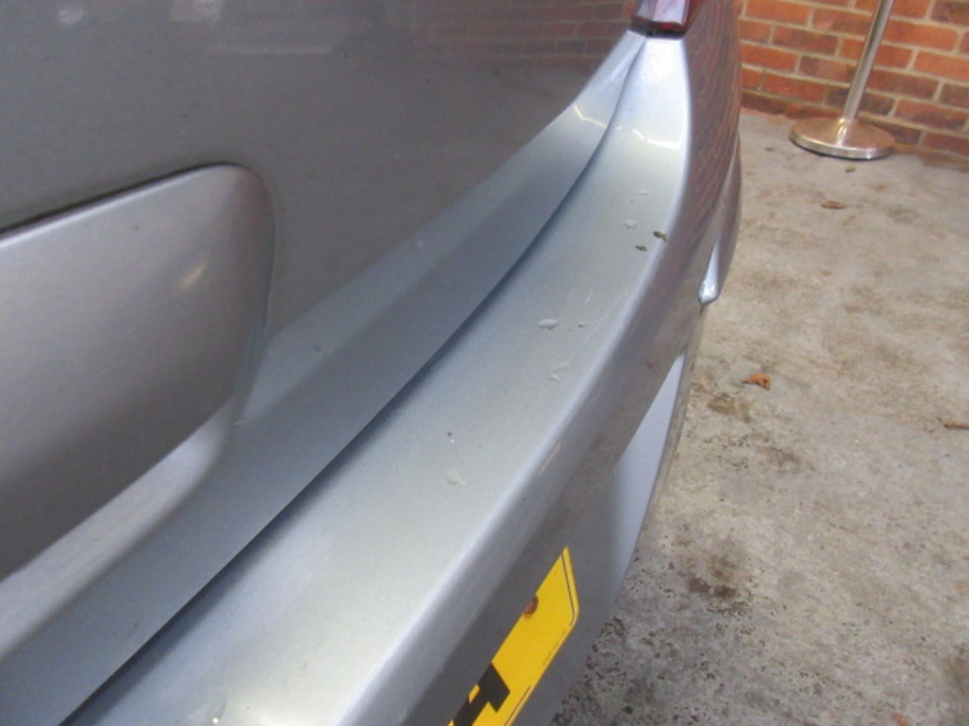 11 11 Vauxhall Corsa SE - Image 10 of 15