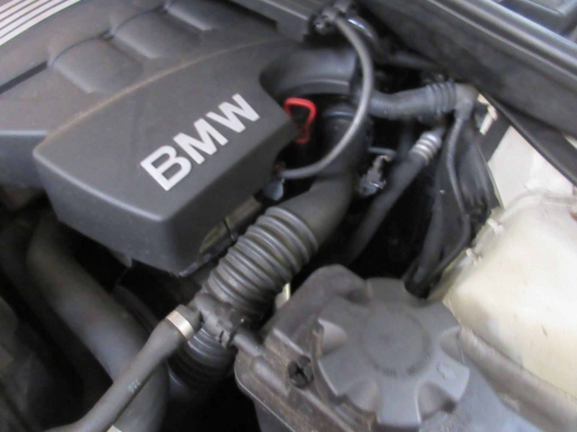 60 11 BMW 118D SE - Image 6 of 19