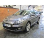 62 12 Renault Megane Dyn TT Energy D