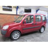 07 07 Fiat Doblo