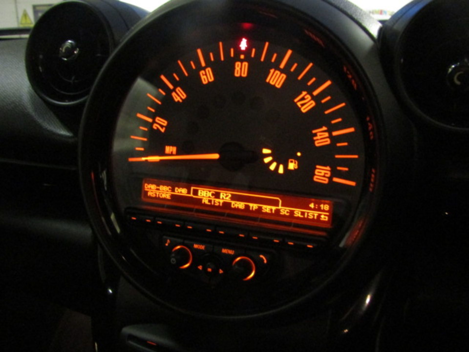 64 14 Mini Countryman Cooper SD - Image 14 of 18