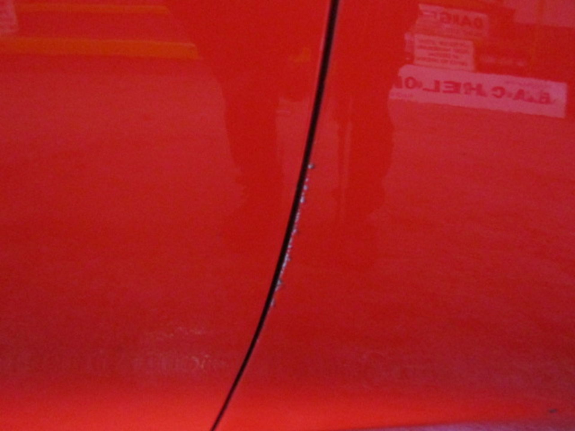 64 14 Vauxhall Astra GTC Sport CDTI - Image 12 of 24