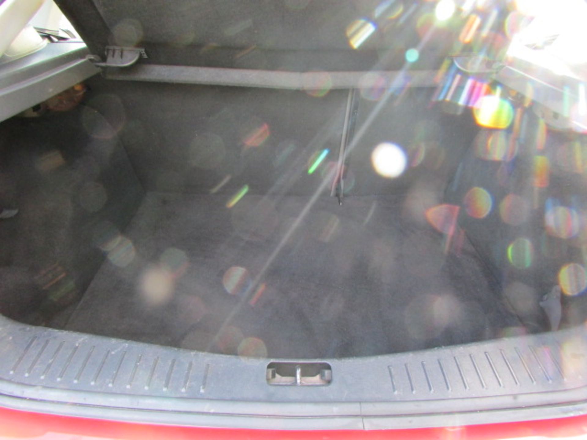 56 07 Ford Focus LX 116 - Image 18 of 28