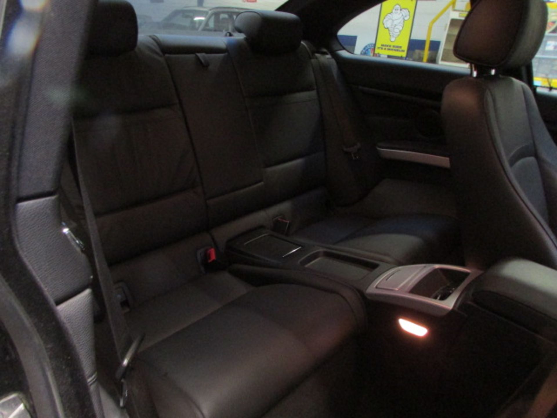 59 10 BMW 320I M Sport Highline - Image 14 of 20