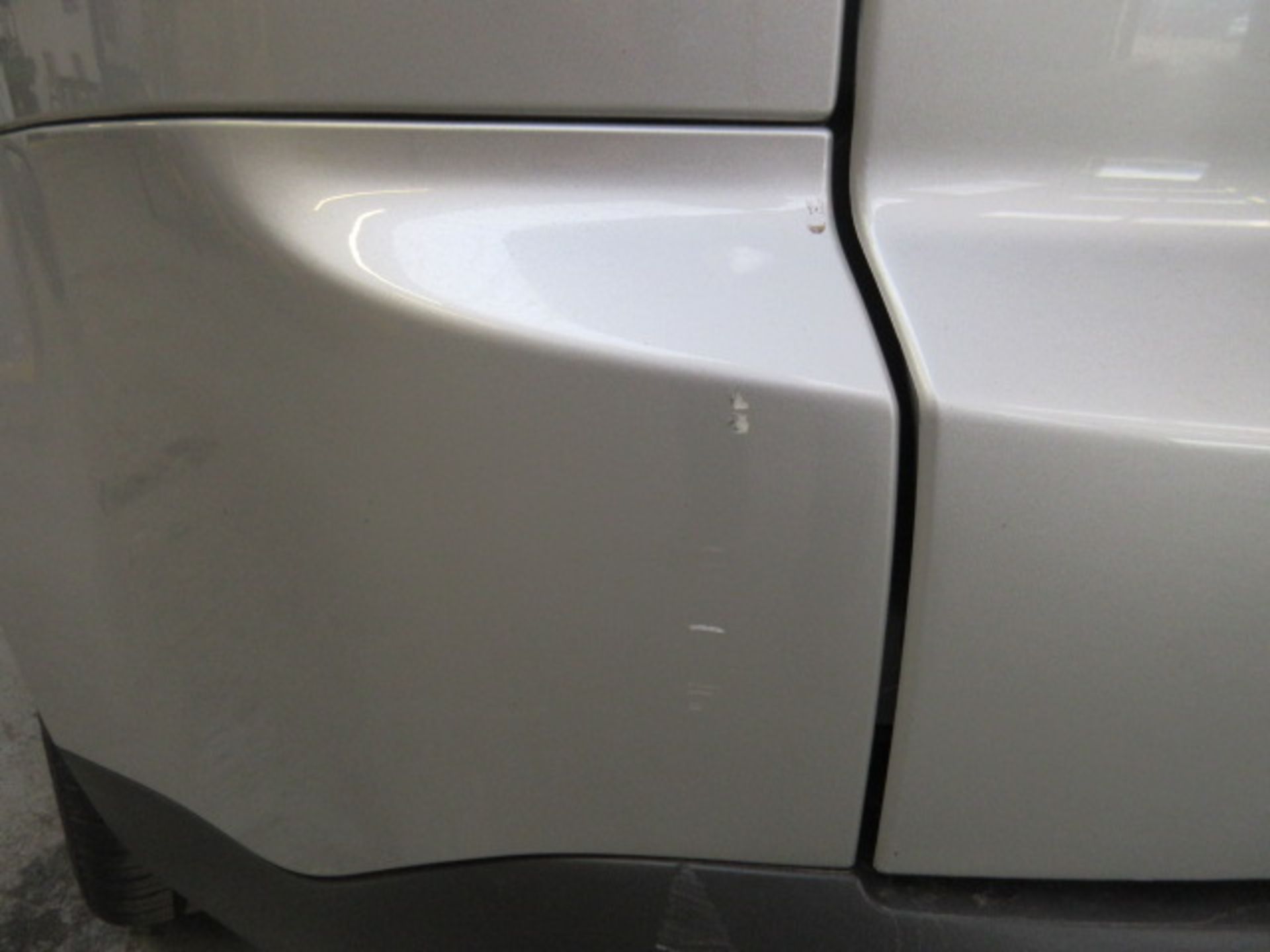 12 12 Ford S Max Titanium - Image 7 of 23