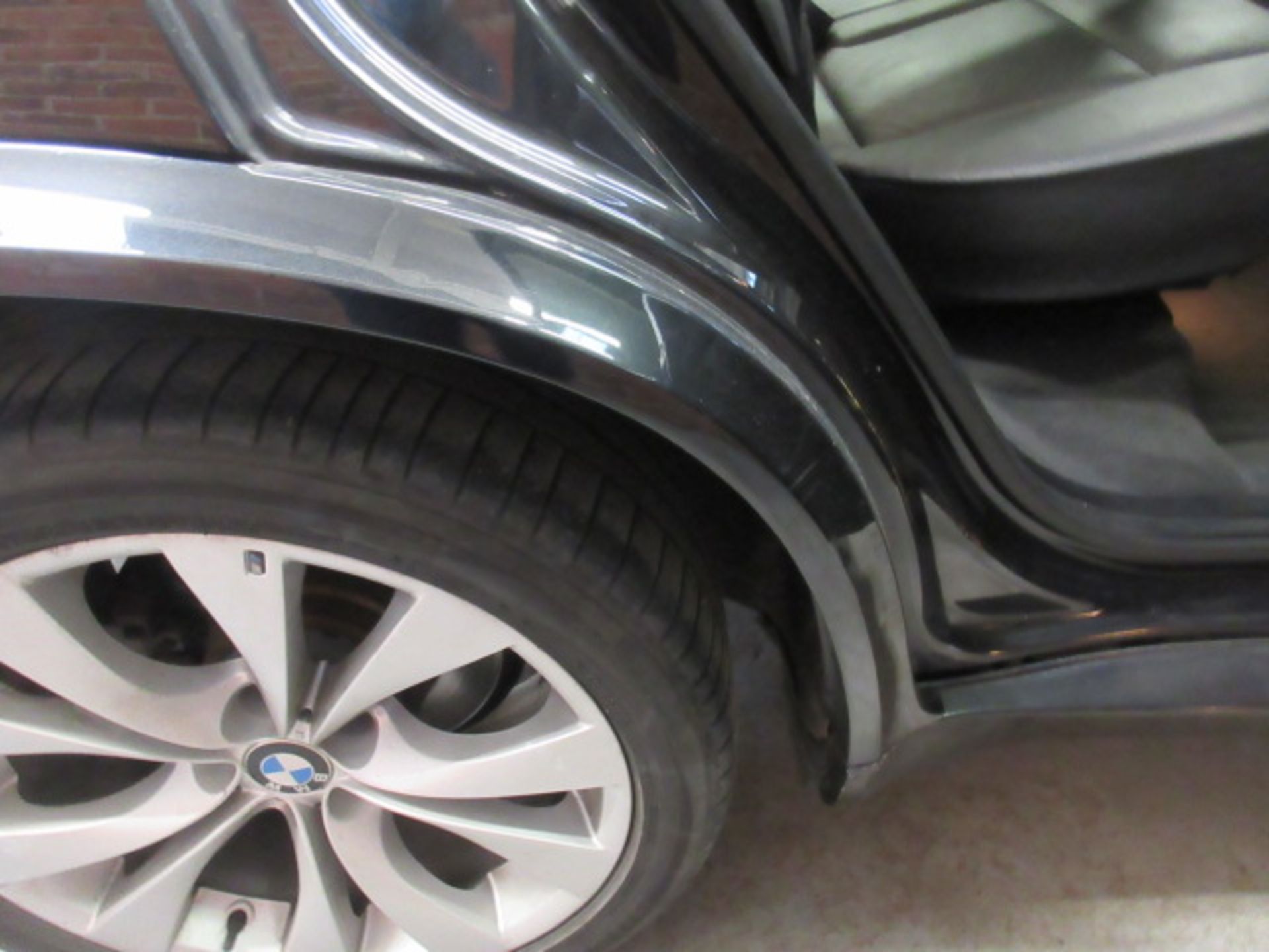 10 10 BMW X5 M Sport 7 Seater - Image 7 of 32