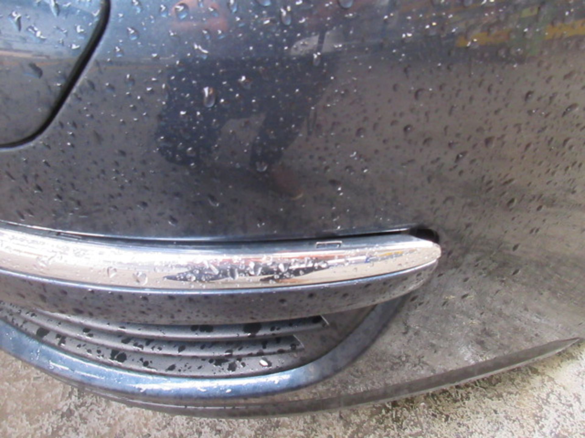 57 08 VW Golf SE TDI 140 DPF - Image 12 of 21