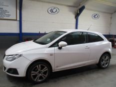 11 11 Seat Ibiza SE Copa