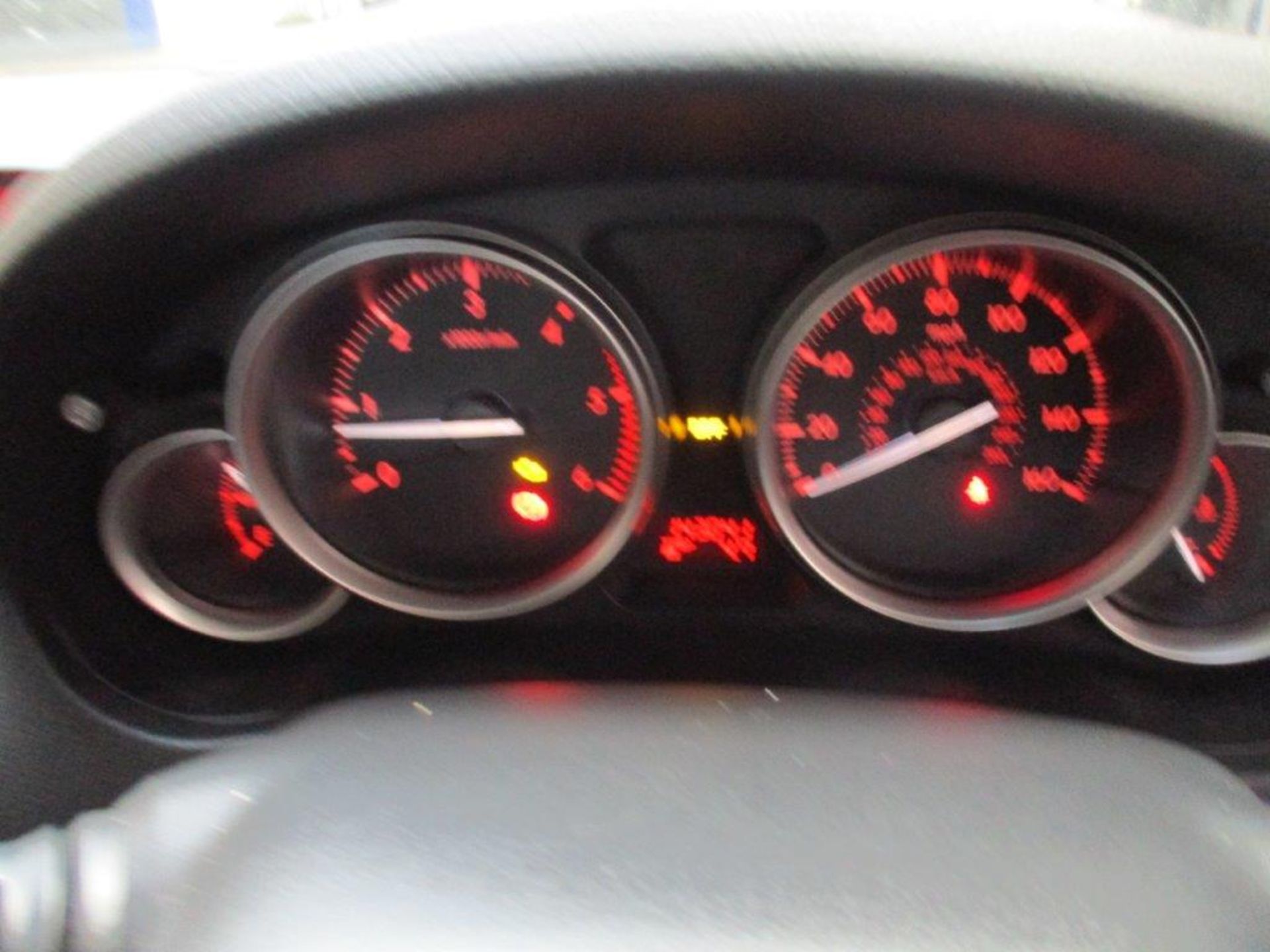 11 11 Mazda 6 TS2 D - Image 19 of 23