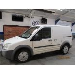 06 56 Ford Transit Connect L200