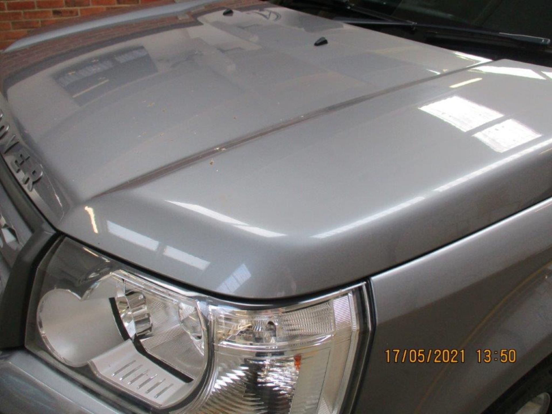 62 12 L/Rover Freelander GS TD4 - Image 7 of 21