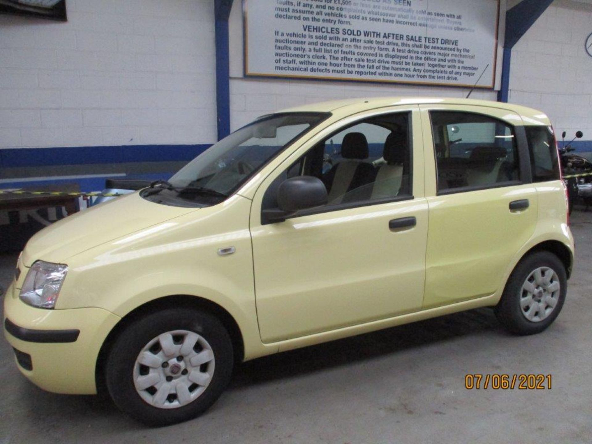 59 10 Fiat Panda Dyn Eco