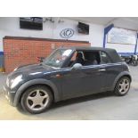 56 06 Mini One