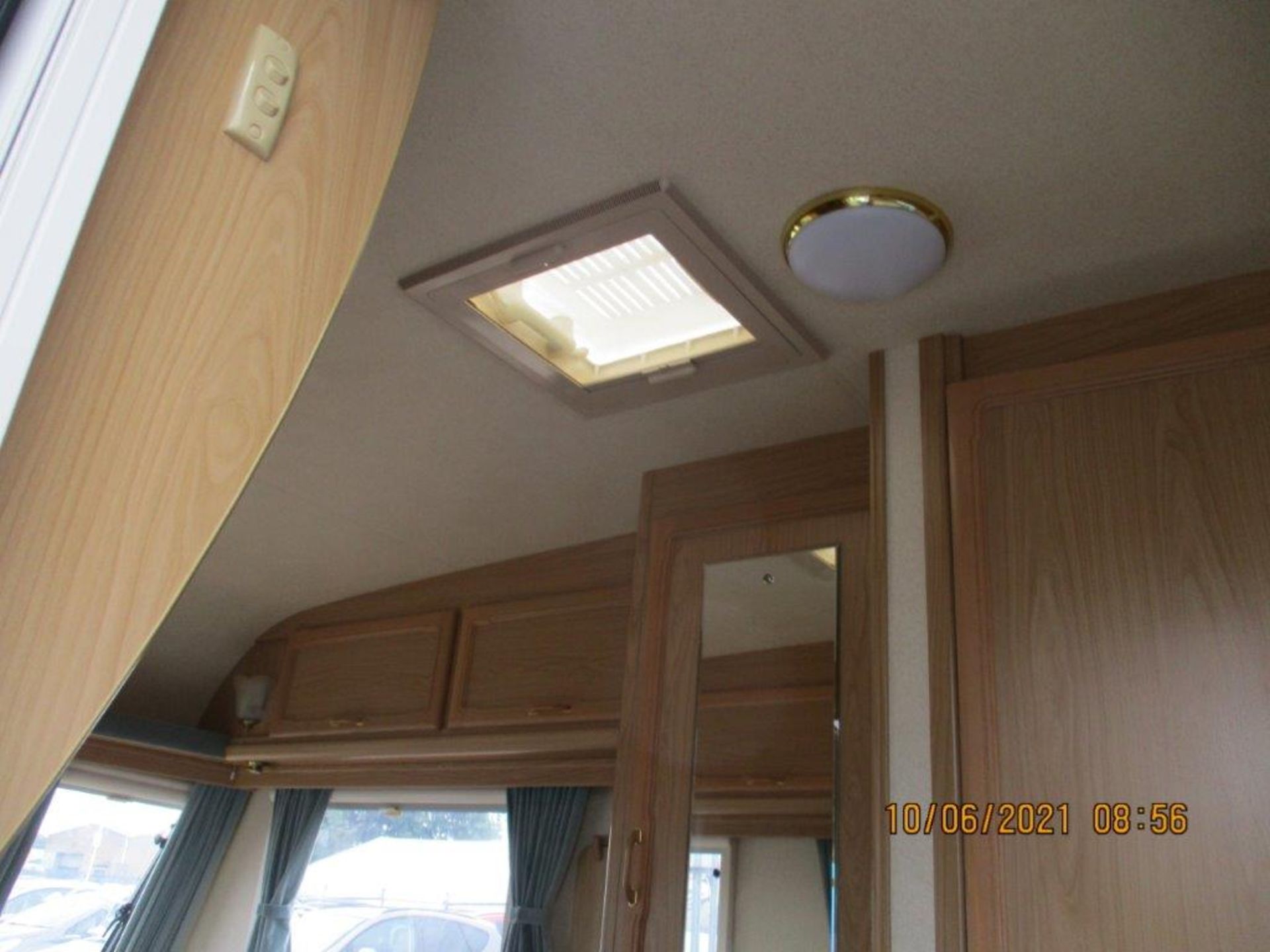 2000 Luna Arna GTS - Image 23 of 27