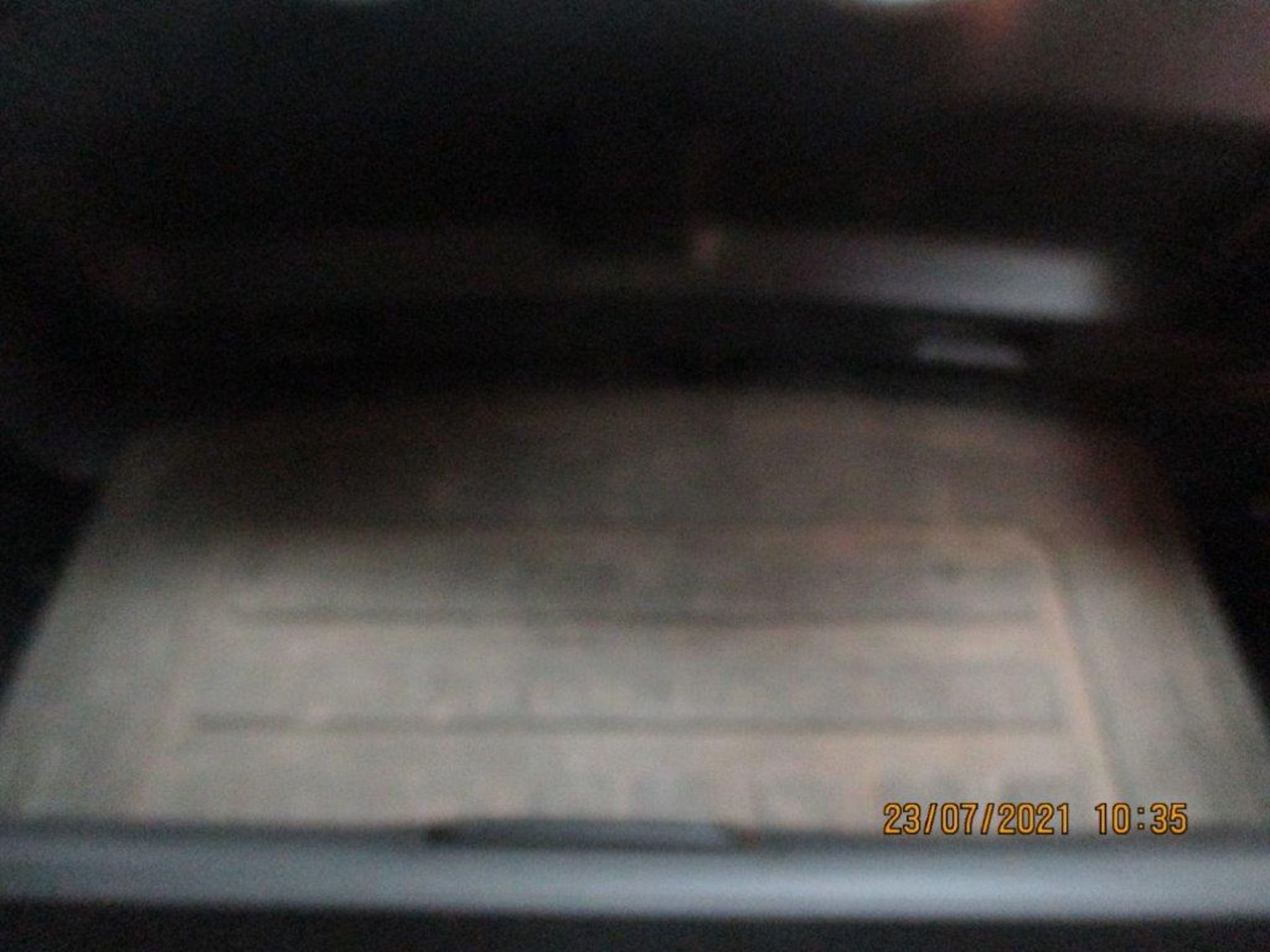 11 11 Land Rover Freelander HSE SD4 - Image 15 of 28