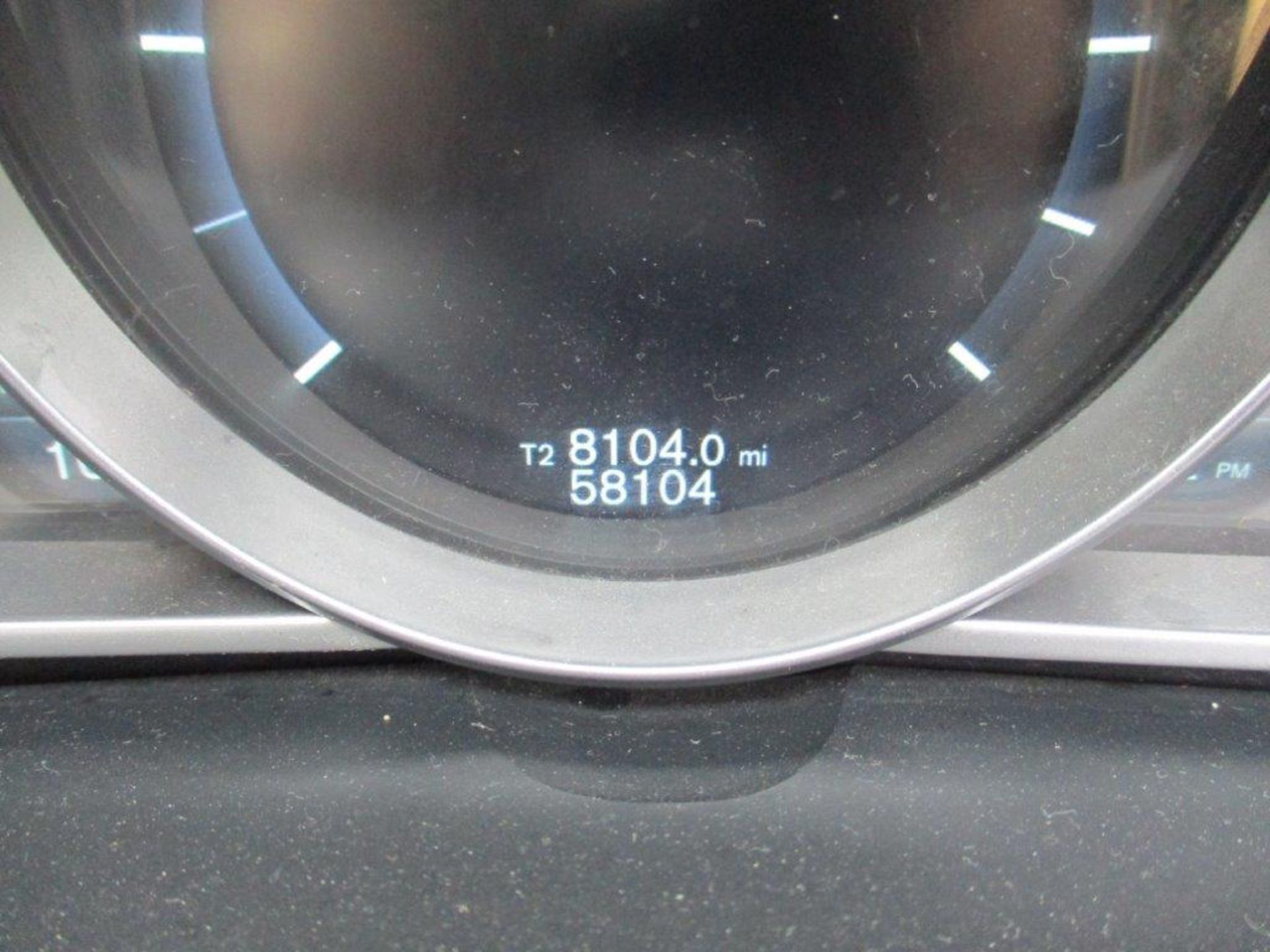 63 13 Volvo V40 R-Design D2 - Image 17 of 22