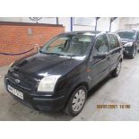 03 03 Ford Fusion 1 16V