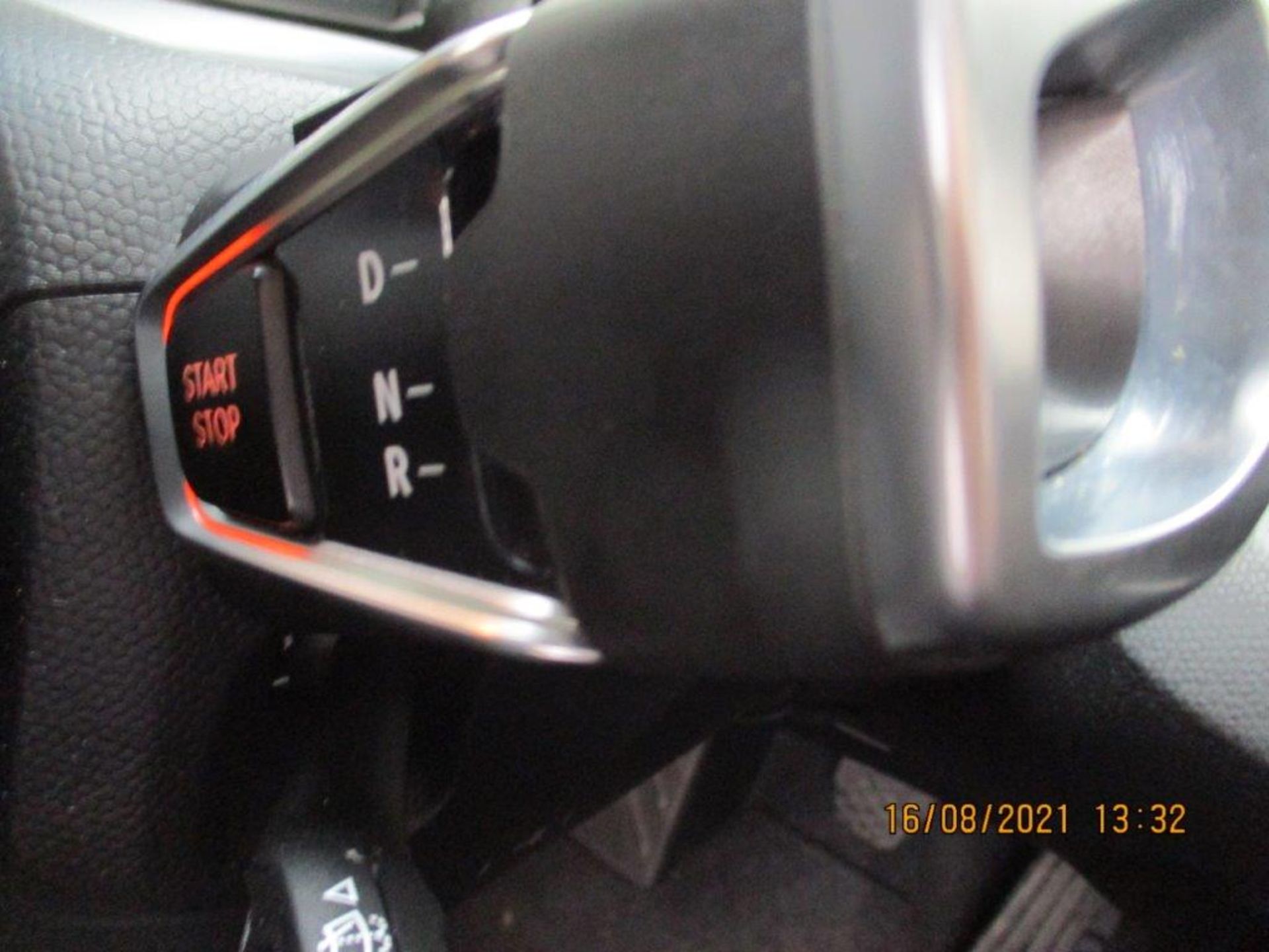 64 14 BMW I3 Range Extender - Image 21 of 25