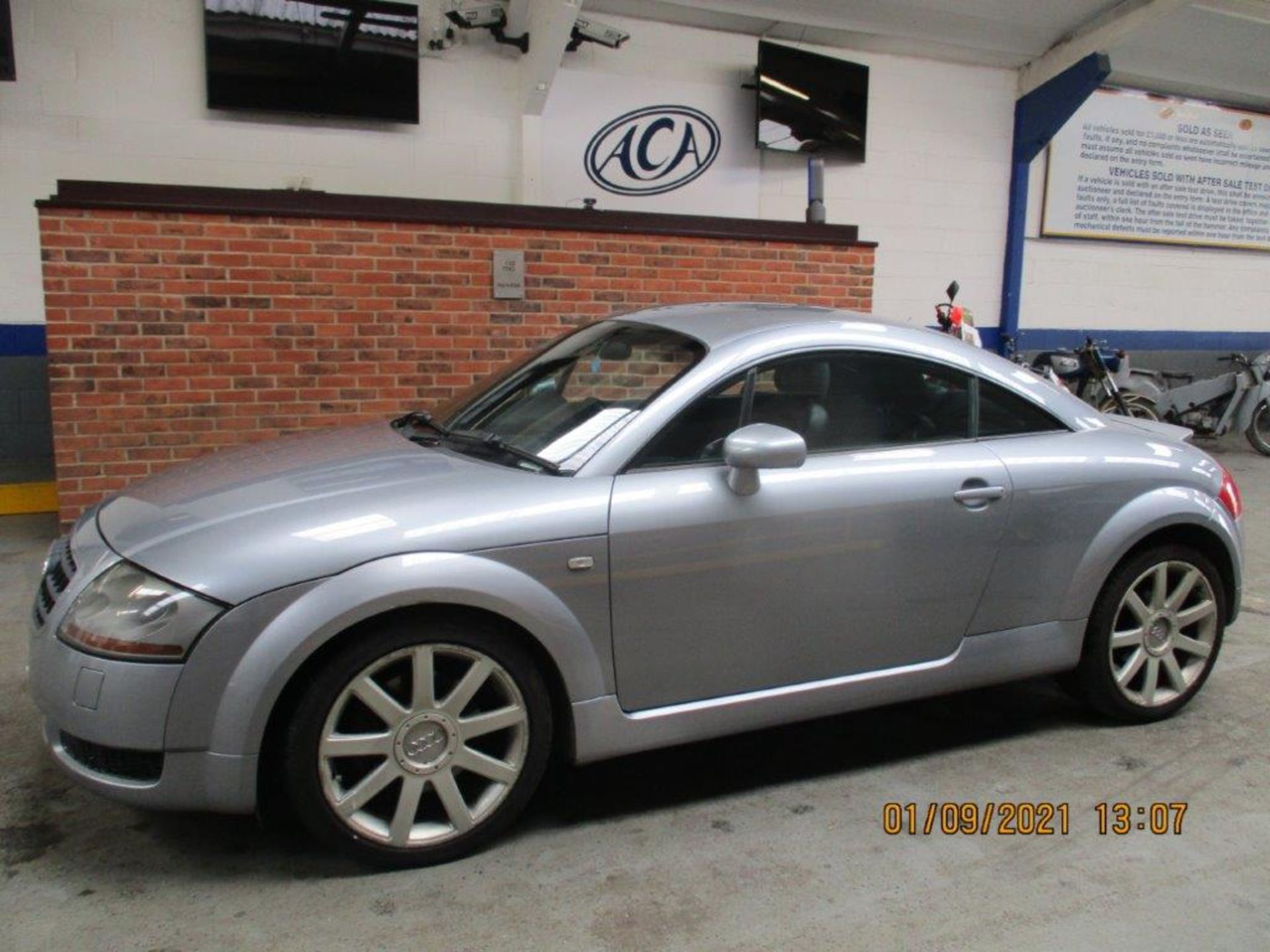 03 53 Audi TT Quattro (225)