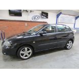 56 06 Seat Ibiza Sport