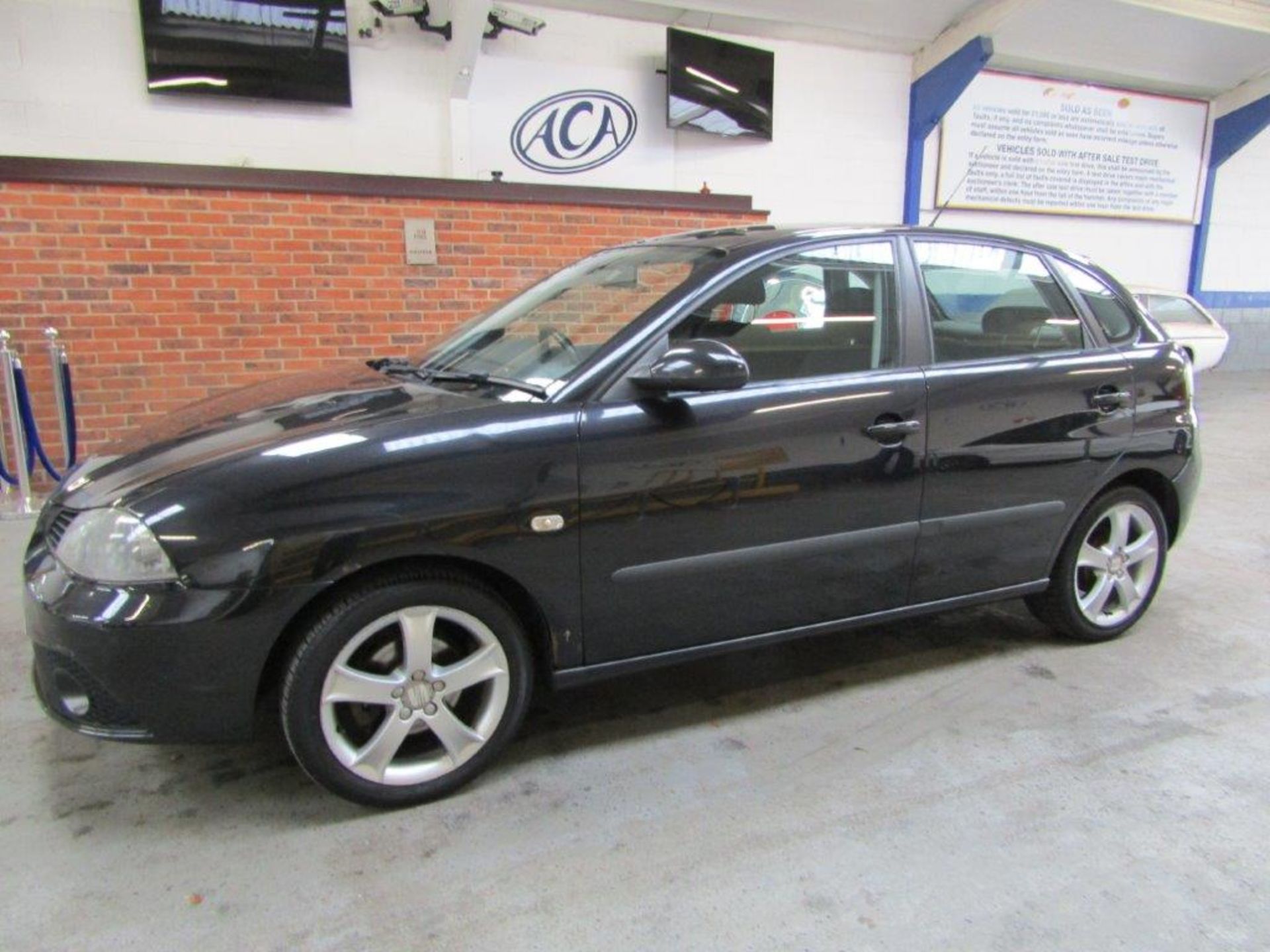 56 06 Seat Ibiza Sport