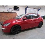 14 14 Peugeot 308 Active