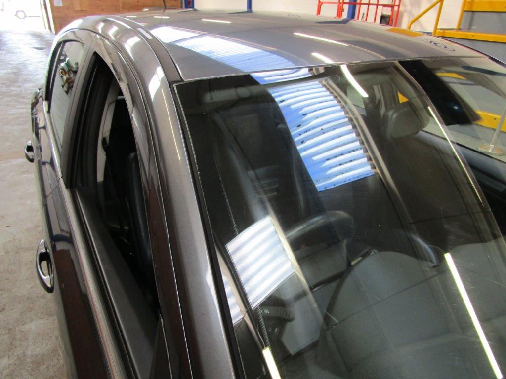 59 09 Vauxhall Astra Elite CDti - Image 5 of 23