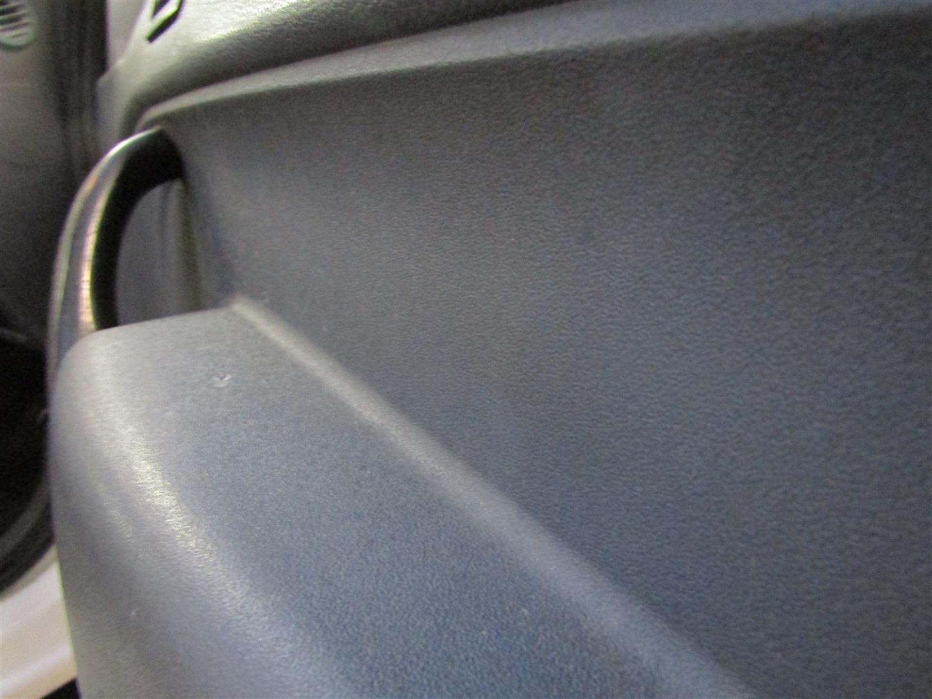 2008 Ford Transit Conn. T200 L75 - Image 15 of 22