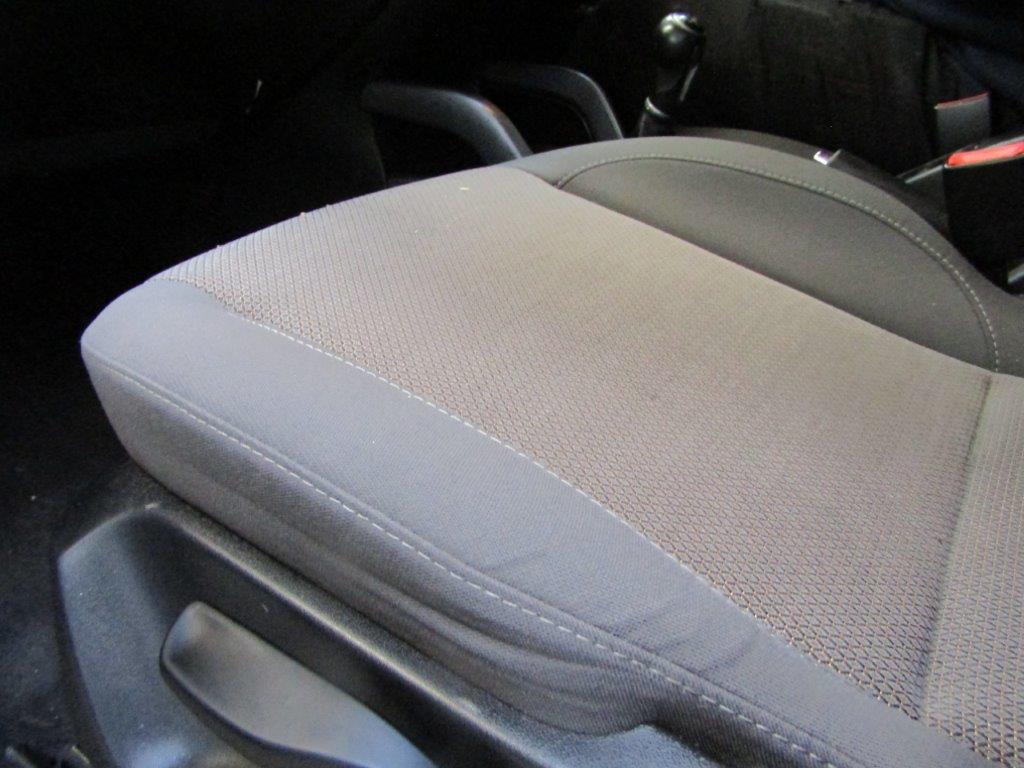 10 10 Seat Altea XL SE CR TDI Eco - Image 15 of 24