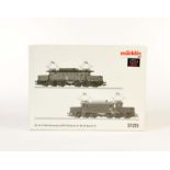 Märklin, Lok Packung 37225