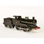 Märklin, Lok R 66 mit Tender