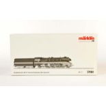 Märklin, Lok 37084