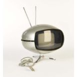 Panasonic Ufo Fernseher