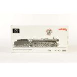 Märklin, Lok 39013