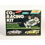 Hitek, CO2 Racing Kit,