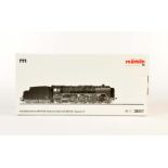 Märklin, Lok 39017