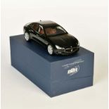 BBR Models, Maserati Quatroporte 2013