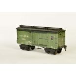 Märklin, Güterwagen N.Y.G & HR 2926