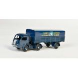 Dinky Toys, Panhard LKW