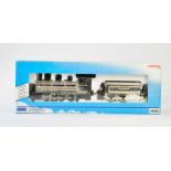 Märklin, Dampflok 45296