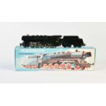 Märklin, Dampflok 3045