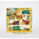 Corgi Toys, Gift Set No 5