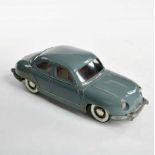 JEP, Dyna 54 Panhard