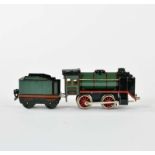 Märklin, Lok R 880 olivgrün