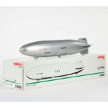 Märklin, Zeppelin 11400