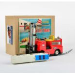 Modern Toys, Fork Lift Truck