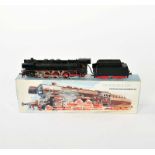 Märklin, Lok F 800 No 3026