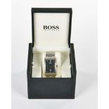 Hugo Boss, Herrenuhr